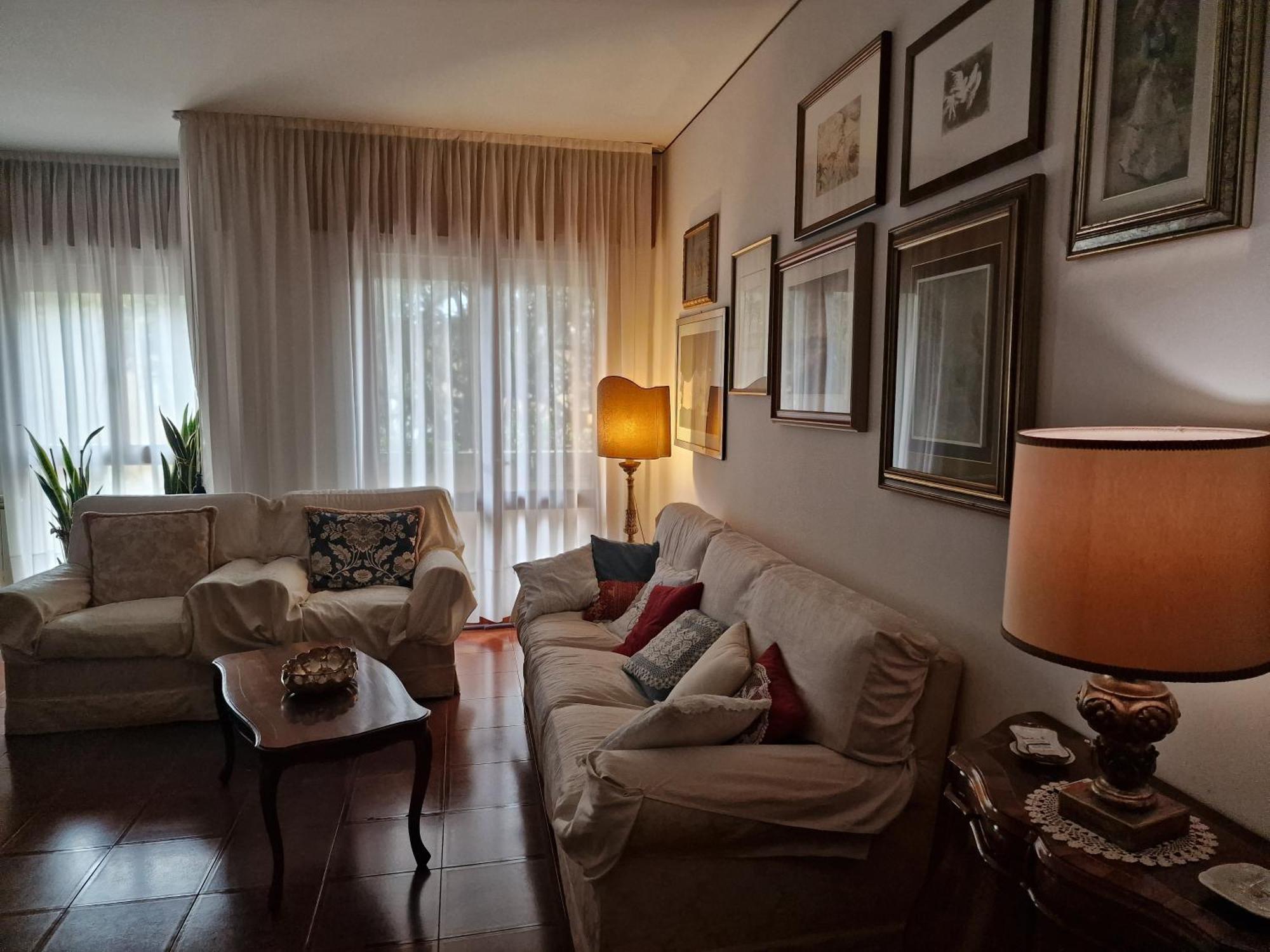Kate'S House Apartment Padova Exterior foto
