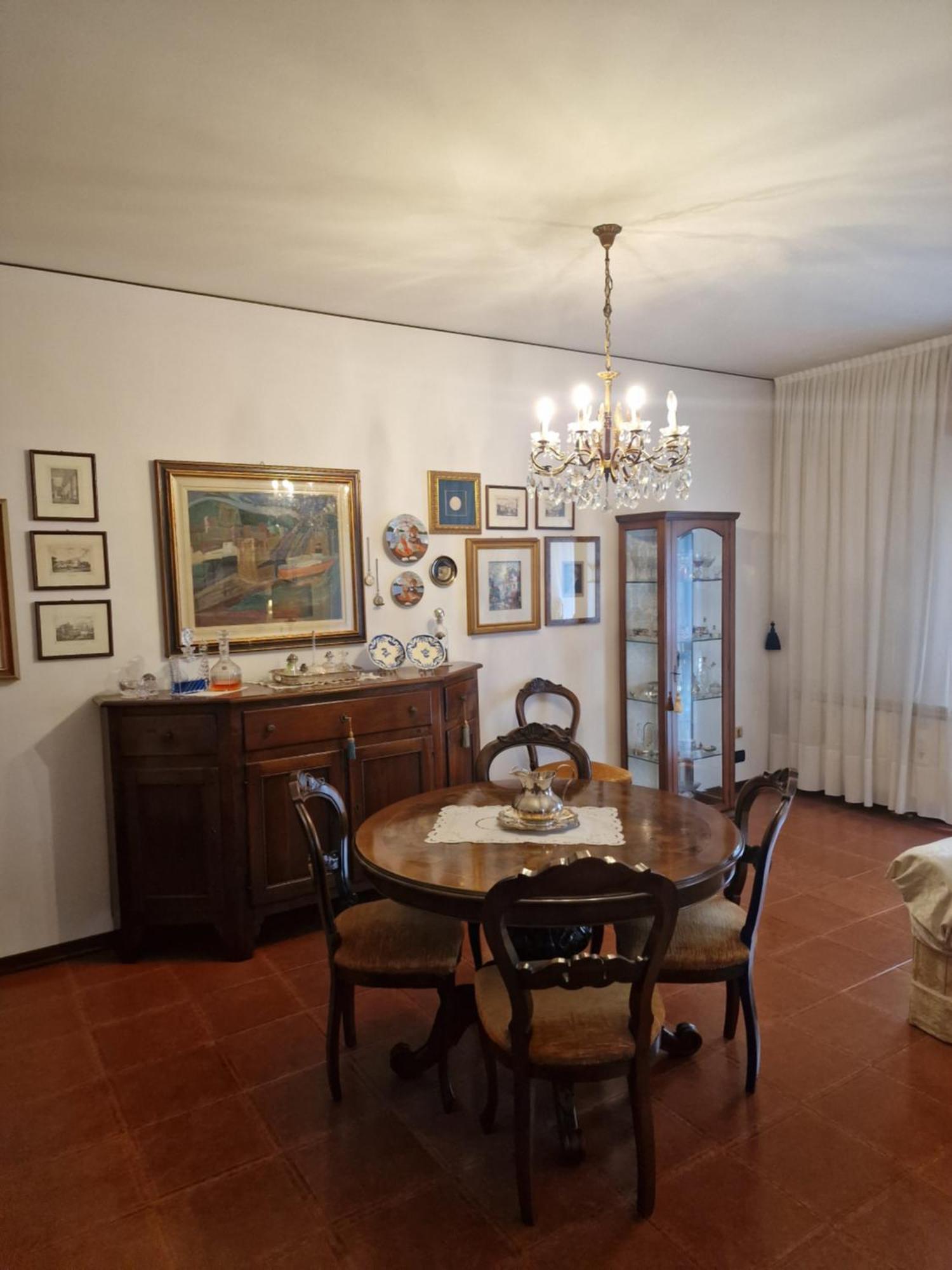 Kate'S House Apartment Padova Exterior foto